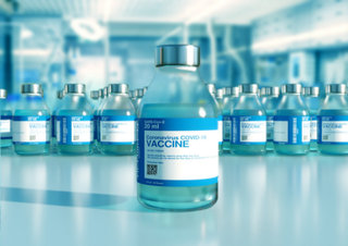 COVID-19 vaccines and blood cancer latest evidence