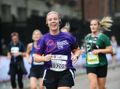 RS2705_Royal Parks Half 2021 Kelly Tillotson 211124-scr