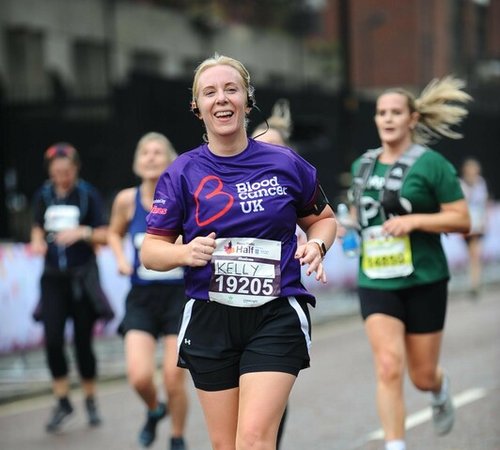 RS2705_Royal Parks Half 2021 Kelly Tillotson 211124-scr